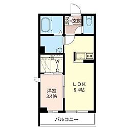 Ｌｅｇａｒｅ（レガーレ） 00207