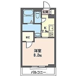 モリス・ステーション