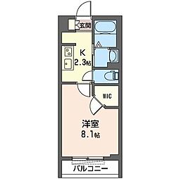 オーハイ