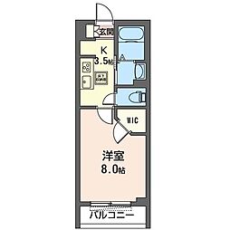 ノクタンブル 00109