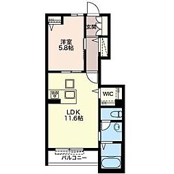 プレミアス 00102