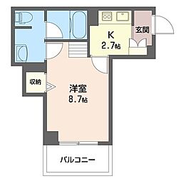 セルボヌール 00205