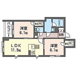 プレミアス 00103