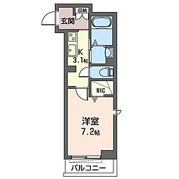 ＭＮ　Ｃｕｏｒｅ 00306