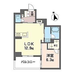 アミコート 00202