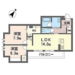 レフィアント 00302