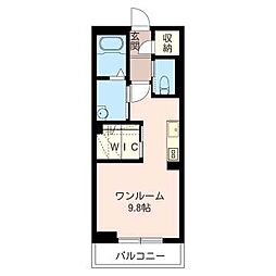 エスポワール 00205