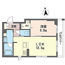エスポワール根岸 00202