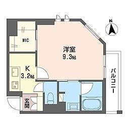 エスポワール根岸 00103