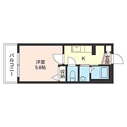 シティアーク 00201