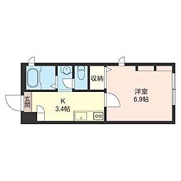 グラン・シャリオ 00101