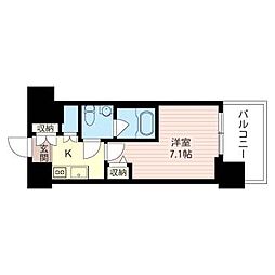 ルームスキノカ 00406