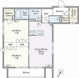 ＣＬＯＵＤ　ＩＫＥＮＯＨＡＴＡ 00203