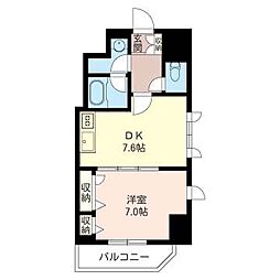 マストライフ入谷 00603