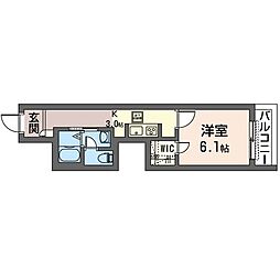 Ｃｈａｒｉｔｅ　Ｆｕｊｉｙａ 00102