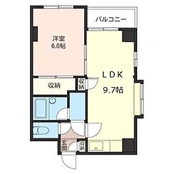 サニ−コ−トスズキ 00401