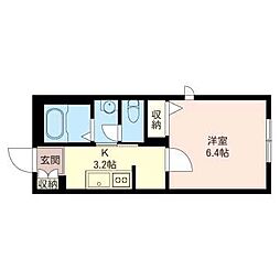 リンクス　マチヤ 00102