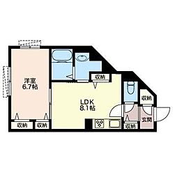 モンティ　チェロ 00102