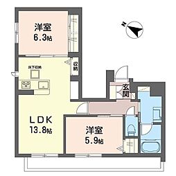 ＹａｎａｋａＨｏｕｓｅ 00101