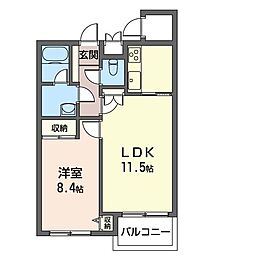 Ｌａ　Ｆｕｅｎｔｅ 00302