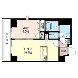 マストライフ秋葉原ＥＡＳＴ 00404