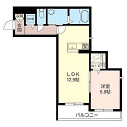 本郷館 00201