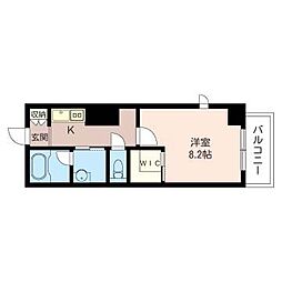 サンライズ下谷 00601