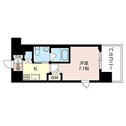 ルームスキノカ 00608