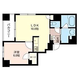 グレ−スメゾン神保町 00401
