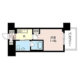 ルームスキノカ 00807
