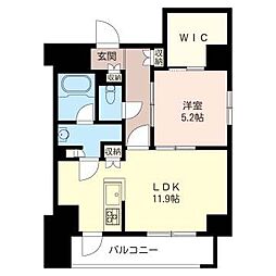 グレ−スメゾン神保町 00703