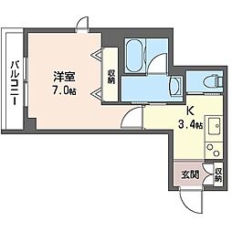 Ｌｉｂｅｒｏ　Ｍａｃｈｉｙａ