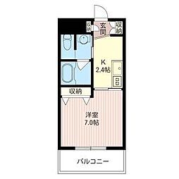 ＭＩＮＥ　ＣＯＵＲＴ 00604