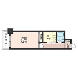 町屋第2Ｍビル 00309