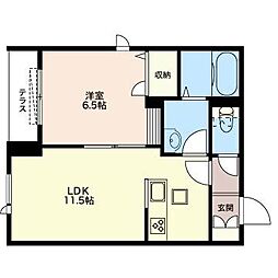 Ｐｏｒｔｅ　Ｂｏｎｈｅｕｒ　Ｎａｋａｎｏ 00102