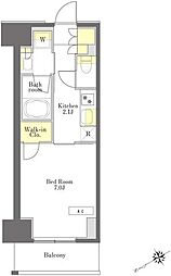 プライムメゾン浅草橋 00504