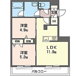 ＣＨＡＲＭＥ−ＡＲＡＩＹＡＫＵＳＨＩ