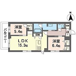 レオナグレイス 00303