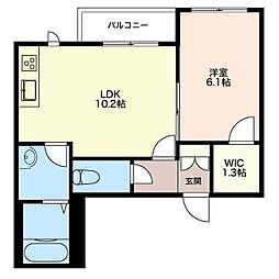 ＳＥＡＧＥＬ　ＨＯＵＳＥ 00301