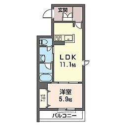 ベレオ・セルフィーユ 00101