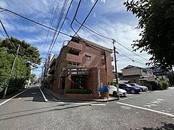 エクセル中野 00201