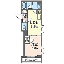Ｈｅｉｍａｔ中野 00302