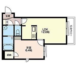 ｒｏｏｆｌａｔ 00203