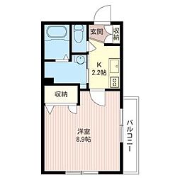 セレアード 00306