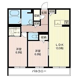 クレア 00102