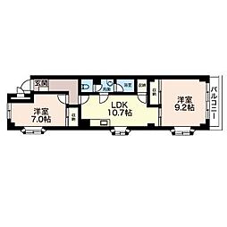 神谷リ・ハイム 00302