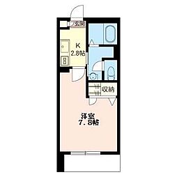 フェアレディ志村 00206