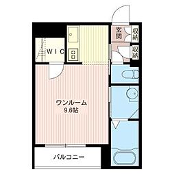 レフィアント　シダー　赤坂 00405