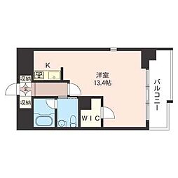 マストライフ日本橋本町 00704