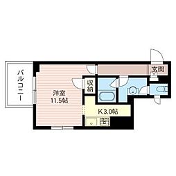 ベルファースト 00304